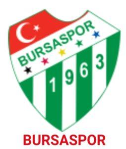 Afjet Afyonspor - Bursa Spor maçı