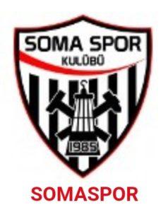 Çorum Spor - Soma Spor maçı ne zaman, saat kaçta, Hangi kanalda?