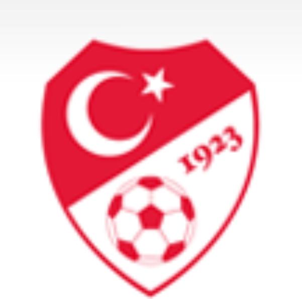 Tarsus İdman Yurdu - Düzce Spor maçı ne zaman, saat kaçta, Hangi kanalda? 