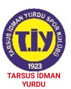 Tarsus İdman Yurdu - Düzce Spor maçı