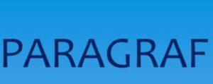 Paragraf Nedir? Paragrafın Yapısı Ve Özellikleri Nelerdir?