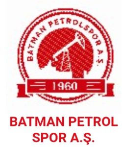 Batman Petrol Spor - Nazilli Belediyespor Spor maçı