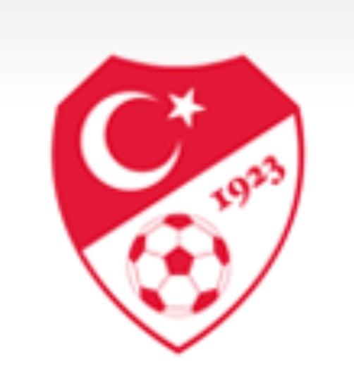 Sivas Belediye Spor - Şanlıurfaspor Belediyespor Spor maçı ne zaman, saat kaçta, Hangi kanalda? 