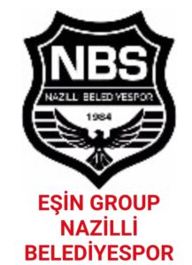 Batman Petrol Spor - Nazilli Belediyespor Spor maçı