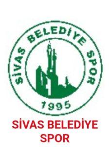 Sivas Belediye Spor - Şanlıurfaspor Belediyespor Spor maçı