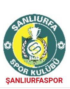 Sivas Belediye Spor - Şanlıurfaspor Belediyespor Spor maçı