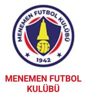 Ankaraspor- Menemen Futbol Kulübü maçı ne zaman, saat kaçta, Hangi kanalda?