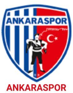 Ankaraspor- Menemen Futbol Kulübü maçı