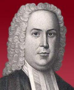 Charles Chauncy Biyografi