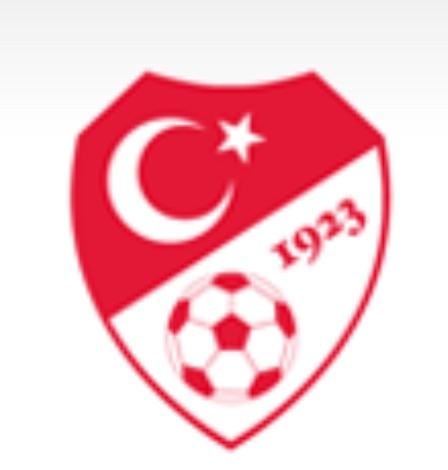 Uşak Spor - Karacabey Spor maçı ne zaman, saat kaçta, Hangi kanalda? 