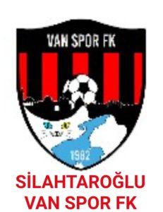 Fethiye Spor - Van Spor maçı