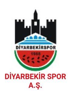 Balıkesir Spor - Diyarbekir Spor maçı