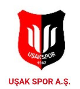 Uşak Spor - Karacabey Spor maçı
