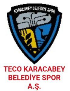 Uşak Spor - Karacabey Spor maçı
