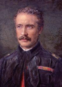 Charles George Gordon Kimdir? Hayatı Ve Biyografisi