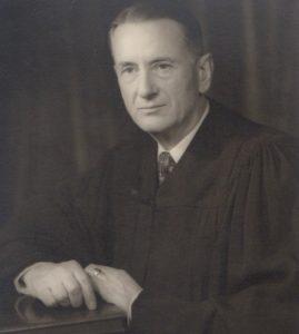 Charles Evans Whittaker Kimdir? Hayatı Ve Biyografisi
