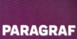 Paragrafta anlam nedir? Parçada anlam konu anlatımı