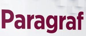 Paragrafta anlam nedir? Parçada anlam konu anlatımı