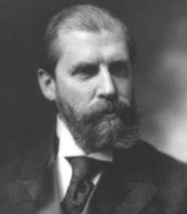 Charles Evans Hughes Biyografisi 