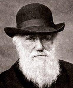 Charles Darwin Kimdir ? Hayatı Ve Biyografisi