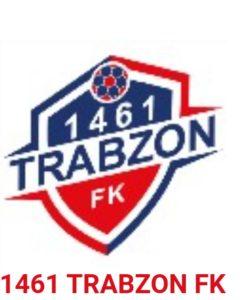 1461 Trabzon FK- Zonguldak Kömür Spor maçı ne zaman