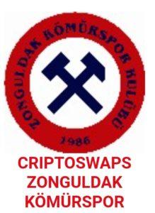 1461 Trabzon FK- Zonguldak Kömür Spor maçı