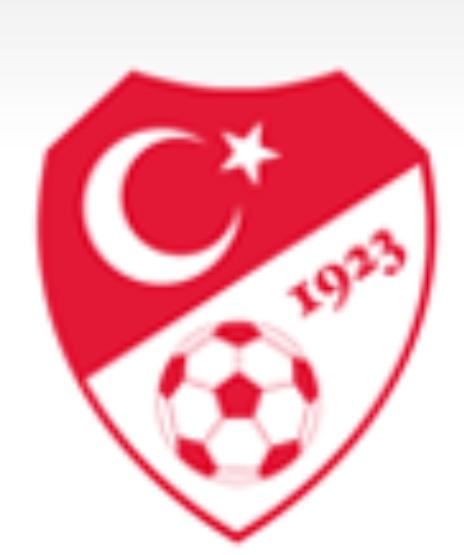 Sarıyer - Kastamonu Spor maçı ne zaman, saat kaçta, Hangi kanalda? 