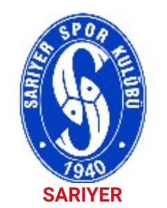 Sarıyer - Kastamonu Spor maçı ne zaman, saat kaçta, Hangi kanalda?