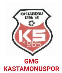 Sarıyer - Kastamonu Spor maçı