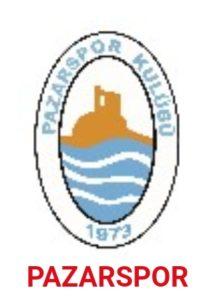 PazarSpor - İskenderun Spor maçı
