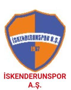 PazarSpor - İskenderun Spor maçı