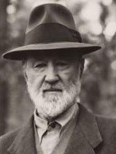 Charles Edward Ives Kimdir? Hayatı Ve Biyografisi