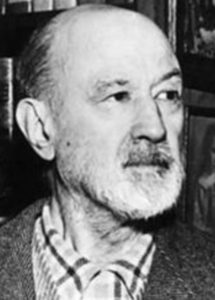 Charles Edward Ives Kimdir? Hayatı Ve Biyografisi