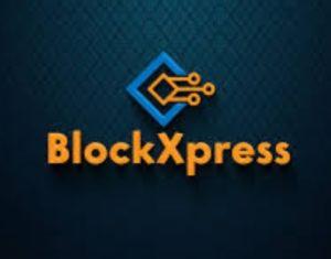 BlockXpress (BX) Coin Nedir ? 