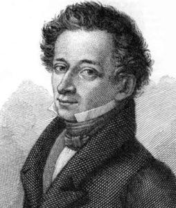 Conte Giacomo Leopardi Kimdir ? Hayatı Ve Biyografisi