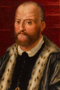 Cosimo de Medici Kimdir ? Hayatı Ve Biyografisi 