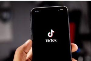 Pingu TikTok'ta Yeniden Trend Oluyor: 'Noot Noot' Filtresi Nasıl Kullanılır?