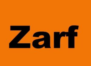 Zarflar (Belirteçler) Nedir?