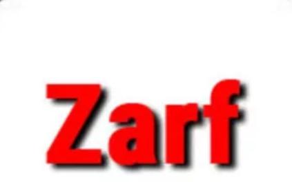 Zarflar (Belirteçler) Nedir? Zarflar Konu Anlatımı