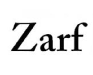 Zarflar (Belirteçler) Konu Anlatımı
