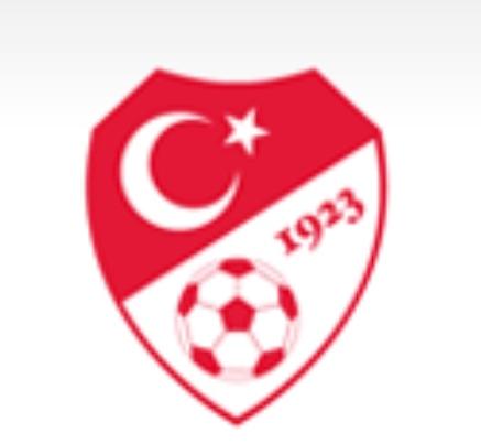 1461 Trabzon Spor Ve İskenderun Spor maçı ne zaman, saat kaçta, hangi kanalda? 
