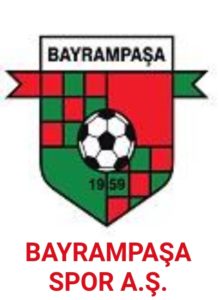 Bayrampaşa Spor - Kahramanmaraş Spor maçı ne zaman, saat kaçta, hangi kanalda? 