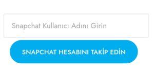 Birinin Snapchat Hesabının Konumu Nerede Birinin Snapchat Hesabının Konumu Nasıl Bulabilirim