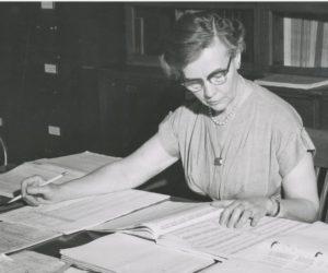 Charlotte Moore Sitterly özgeçmiş Charlotte Moore Sitterly