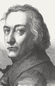 Claude Louis Berthollet Claude Louis Berthollet Yaşamı