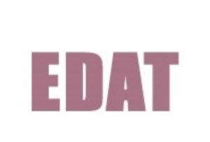 Edat Nedir?Edat Çeşitleri Ve Özellikleri Nelerdir?Edatlar Konu Anlatımı Ve Örnekleri