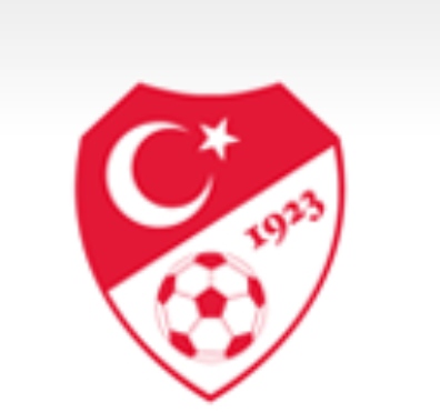 Erzincan Spor Ve İnegöl Spor maçı ne zaman, saat kaçta, hangi kanalda? 
