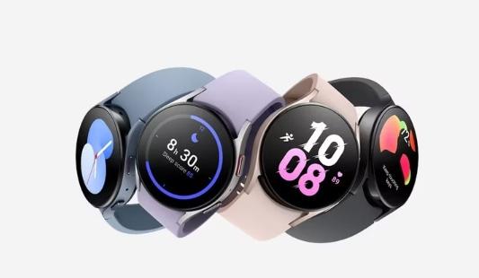 Galaxy Watch 5'te Düşme Algılama Nasıl Etkinleştirilir ve Kullanılır ?