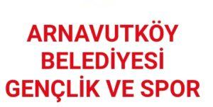 Arnavutköy Belediye Spor Ve Esenler Erok maçı hangi kanalda? 