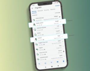 Fing Uygulaması Özellikleri Fing Uygulaması Ne İşe Yarar